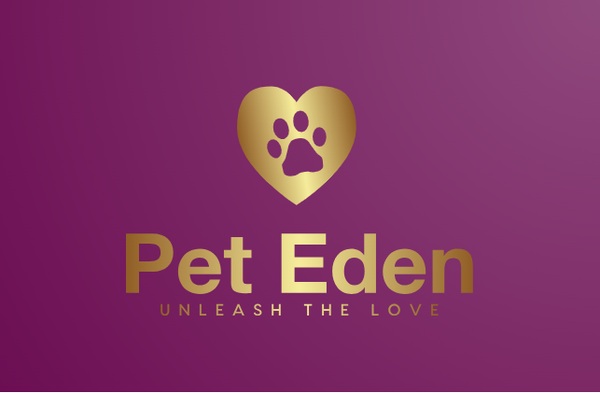 Pet Eden